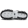 Scarpe da corsa D’ Lites 1.0 Nero/Bianco