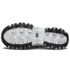 Scarpe da corsa D Lites 1.0 “Nero Bianco”