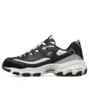 Scarpe da corsa D’ Lites 1.0 Nero/Bianco/Grigio