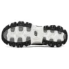 Scarpe da corsa D’ Lites 1.0 Nero/Bianco/Grigio