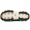 Scarpe da corsa D’ Lites 1.0 Nero/Oro