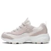 Scarpe da corsa D’ Lites 1.0 rosa