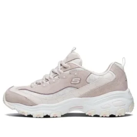 Scarpe da corsa D’ Lites 1.0 rosa