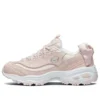 Scarpe da corsa D’ Lites 1.0 Rosa