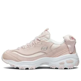 Scarpe da corsa D’ Lites 1.0 Rosa