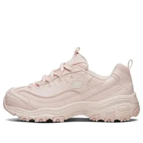 Scarpe da corsa D’ Lites 1.0 rosa