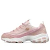 Scarpe da corsa D’ Lites 1.0 rosa
