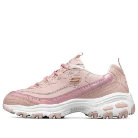 Scarpe da corsa D’ Lites 1.0 rosa