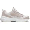 Scarpe da corsa D’ Lites 1.0 rosa