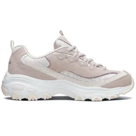 Scarpe da corsa D’ Lites 1.0 rosa