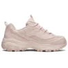 Scarpe da corsa D’ Lites 1.0 rosa