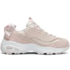 Scarpe da corsa D’ Lites 1.0 Rosa