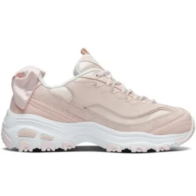 Scarpe da corsa D’ Lites 1.0 Rosa
