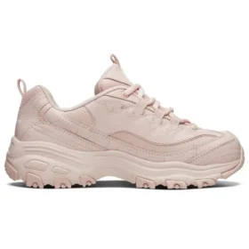 Scarpe da corsa D’ Lites 1.0 rosa