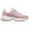 Scarpe da corsa D’ Lites 1.0 rosa