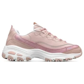 Scarpe da corsa D’ Lites 1.0 rosa