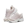 Scarpe da corsa D’ Lites 1.0 rosa