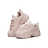 Scarpe da corsa D’ Lites 1.0 rosa