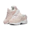 Scarpe da corsa D’ Lites 1.0 Rosa