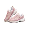 Scarpe da corsa D’ Lites 1.0 rosa