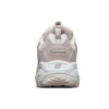 Scarpe da corsa D’ Lites 1.0 rosa