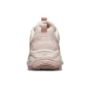 Scarpe da corsa D’ Lites 1.0 rosa