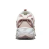Scarpe da corsa D’ Lites 1.0 Rosa