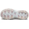 Scarpe da corsa D’ Lites 1.0 rosa