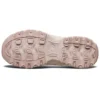 Scarpe da corsa D’ Lites 1.0 rosa