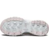 Scarpe da corsa D’ Lites 1.0 Rosa