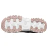 Scarpe da corsa D’ Lites 1.0 rosa