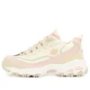 Scarpe da corsa D Lites 1.0 Rosa chiaro