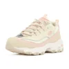 Scarpe da corsa D Lites 1.0 Rosa chiaro