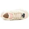 Scarpe da corsa D Lites 1.0 Rosa chiaro
