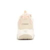 Scarpe da corsa D Lites 1.0 Rosa chiaro