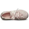 Scarpe da corsa D’ Lites 1.0 Rosa/Rosso