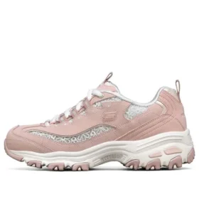 Scarpe da corsa D’ Lites 1.0 Rosso