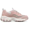Scarpe da corsa D’ Lites 1.0 Rosso