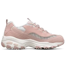 Scarpe da corsa D’ Lites 1.0 Rosso