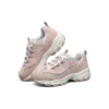 Scarpe da corsa D’ Lites 1.0 Rosso