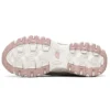 Scarpe da corsa D’ Lites 1.0 Rosso