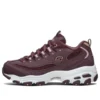 Scarpe da corsa D’ Lites 1.0 Rosso/Bianco