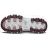 Scarpe da corsa D’ Lites 1.0 Rosso/Bianco