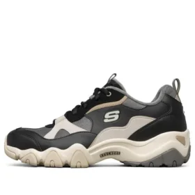 Scarpe da corsa D’ Lites 2.0 Avorio/Nero
