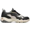 Scarpe da corsa D’ Lites 2.0 Avorio/Nero
