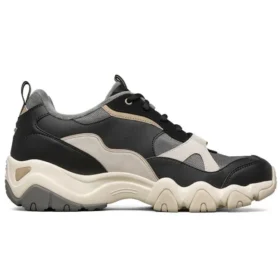 Scarpe da corsa D’ Lites 2.0 Avorio/Nero