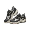 Scarpe da corsa D’ Lites 2.0 Avorio/Nero