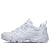 Scarpe da corsa D’ Lites 2.0 Bianco