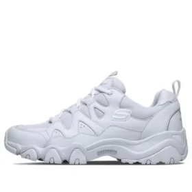 Scarpe da corsa D’ Lites 2.0 Bianco