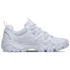Scarpe da corsa D’ Lites 2.0 Bianco